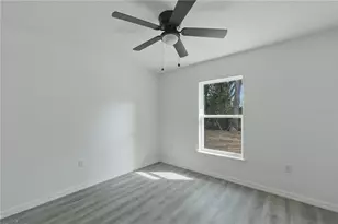 15059 SE 61st Ct, Summerfield, FL 34491 - Photo 15