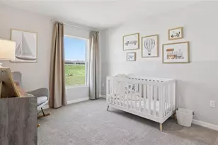 4628 Connection Rd, Wildwood, FL 34785 - Photo 25