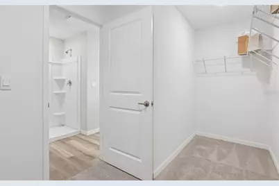 4628 Connection Road, Wildwood, FL 34785 - Photo 21