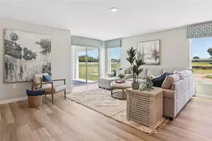 4628 Connection Rd, Wildwood, FL 34785 - Photo 13