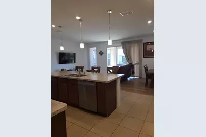 5380 NW 43rd Lane Road, Ocala, FL 34482 - Photo 29