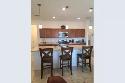5380 NW 43rd Lane Road, Ocala, FL 34482 - Photo 27