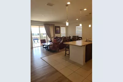 5380 NW 43rd Lane Road, Ocala, FL 34482 - Photo 25