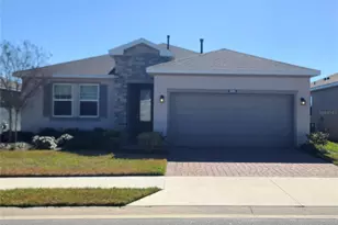 5380 NW 43rd Ln Rd, Ocala, FL 34482 - Photo 1