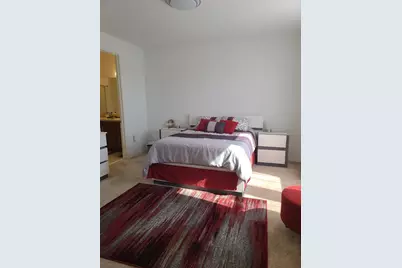 5380 NW 43rd Lane Road, Ocala, FL 34482 - Photo 43