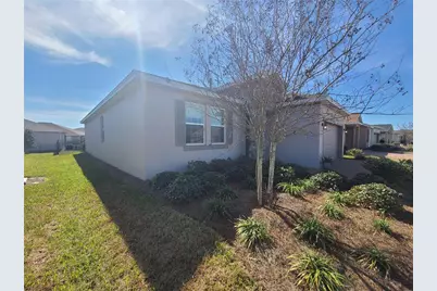 5380 NW 43rd Lane Road, Ocala, FL 34482 - Photo 3