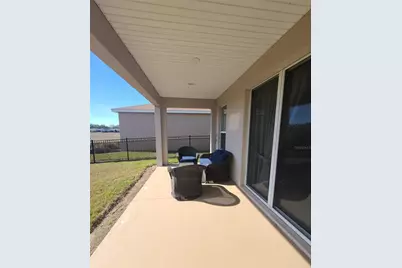 5380 NW 43rd Lane Road, Ocala, FL 34482 - Photo 53
