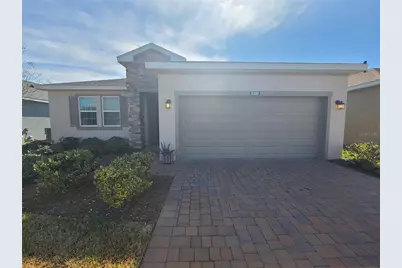 5380 NW 43rd Lane Road, Ocala, FL 34482 - Photo 5