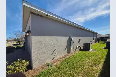 5380 NW 43rd Lane Road, Ocala, FL 34482 - Photo 7