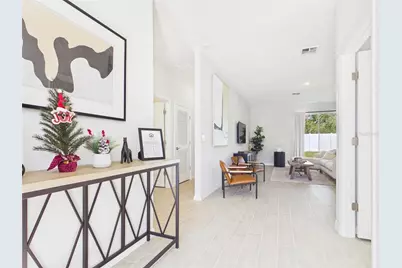 7091 SW 133rd Lane, Ocala, FL 34473 - Photo 3