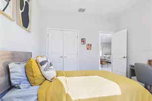 7091 SW 133rd Ln, Ocala, FL 34473 - Photo 23