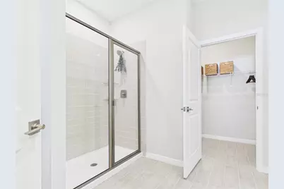 7091 SW 133rd Lane, Ocala, FL 34473 - Photo 29