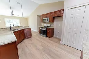 23432 SW Nautilus Blvd, Dunnellon, FL 34431 - Photo 19