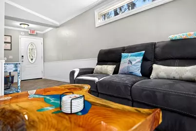 110 NE Crystal Street, Crystal River, FL 34428 - Photo 11