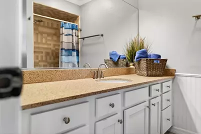 110 NE Crystal Street, Crystal River, FL 34428 - Photo 23