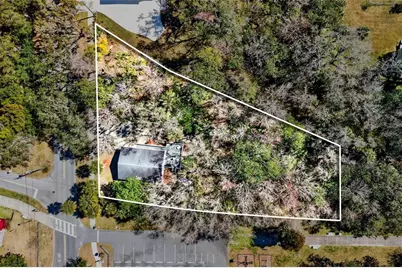 110 NE Crystal Street, Crystal River, FL 34428 - Photo 3