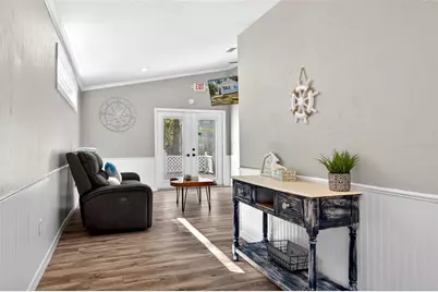 110 NE Crystal Street, Crystal River, FL 34428 - Photo 7