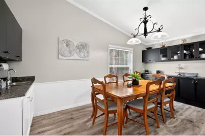 110 NE Crystal Street, Crystal River, FL 34428 - Photo 17