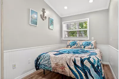 110 NE Crystal Street, Crystal River, FL 34428 - Photo 25