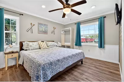 110 NE Crystal Street, Crystal River, FL 34428 - Photo 21