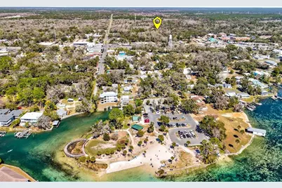 110 NE Crystal Street, Crystal River, FL 34428 - Photo 5