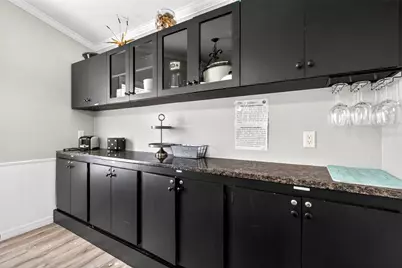 110 NE Crystal Street, Crystal River, FL 34428 - Photo 19