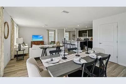 3099 Evenmore Way, Wildwood, FL 34785 - Photo 25