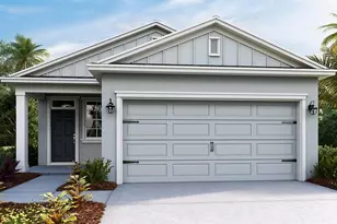 8590 Pinecrest Trl, Wildwood, FL 34785 - Photo 1