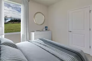 8590 Pinecrest Trl, Wildwood, FL 34785 - Photo 9