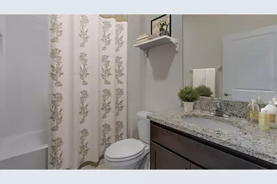 8590 Pinecrest Trail, Wildwood, FL 34785 - Photo 11