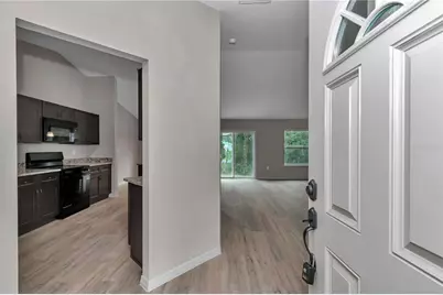 8 Locust Drive Trail, Ocala, FL 34472 - Photo 3