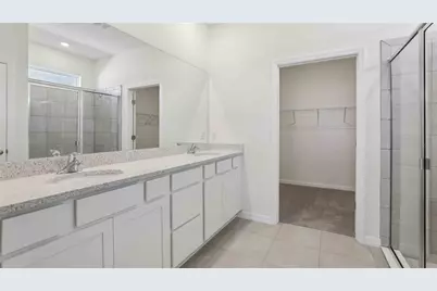 8188 Ives Place, Wildwood, FL 34785 - Photo 15