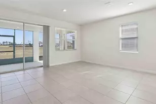 8188 Ives Pl, Wildwood, FL 34785 - Photo 9