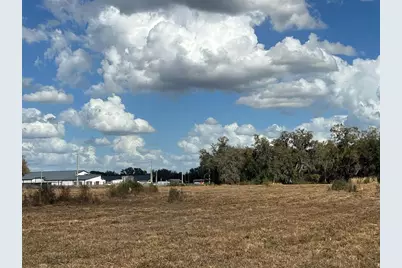 2351 NE Highway 41, Williston, FL 32696 - Photo 19