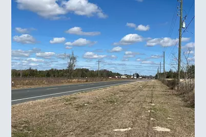 2351 NE Highway 41, Williston, FL 32696 - Photo 3