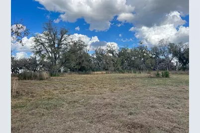 2351 NE Highway 41, Williston, FL 32696 - Photo 15