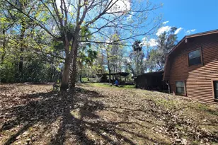 1600 SW 42nd St, Ocala, FL 34471 - Photo 27