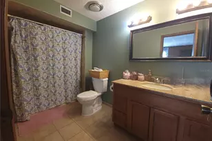 1600 SW 42nd St, Ocala, FL 34471 - Photo 19