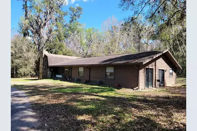 1600 SW 42nd Street, Ocala, FL 34471 - Photo 37
