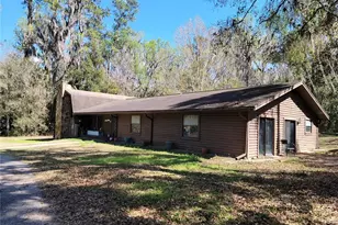 1600 SW 42nd St, Ocala, FL 34471 - Photo 37