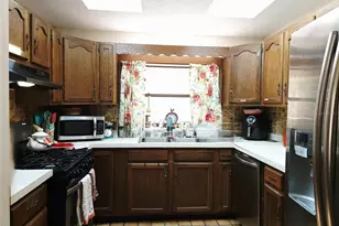 1600 SW 42nd St, Ocala, FL 34471 - Photo 11