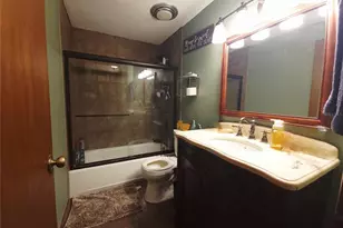 1600 SW 42nd St, Ocala, FL 34471 - Photo 23