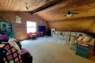 1600 SW 42nd St, Ocala, FL 34471 - Photo 9