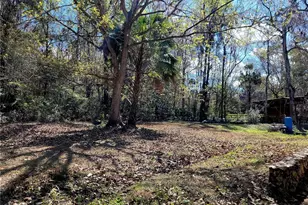 1600 SW 42nd St, Ocala, FL 34471 - Photo 31