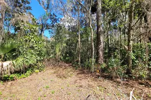 1600 SW 42nd St, Ocala, FL 34471 - Photo 29