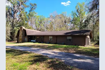 1600 SW 42nd Street, Ocala, FL 34471 - Photo 39