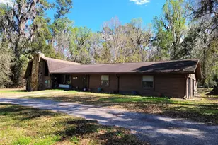 1600 SW 42nd St, Ocala, FL 34471 - Photo 39