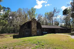 1600 SW 42nd St, Ocala, FL 34471 - Photo 37