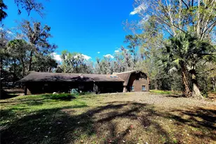 1600 SW 42nd St, Ocala, FL 34471 - Photo 25