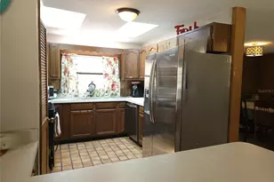 1600 SW 42nd St, Ocala, FL 34471 - Photo 13